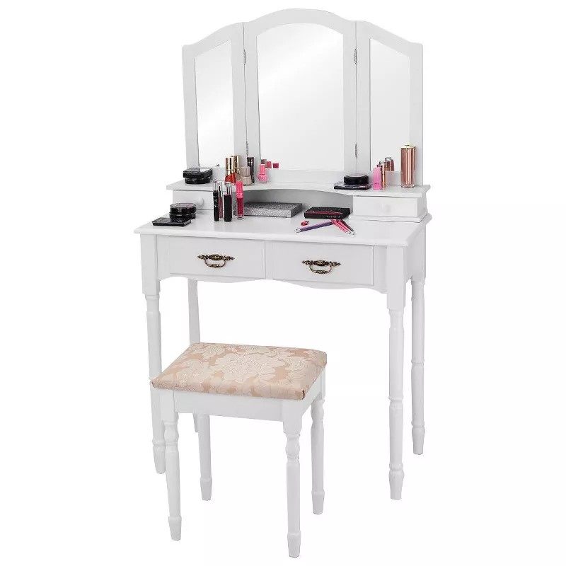 www.jingtongfurniture.com